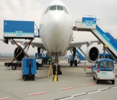 India Withdraws Security Clearance of Turkish Company Çelebi Aviation at 9 Major Airports Due to Security